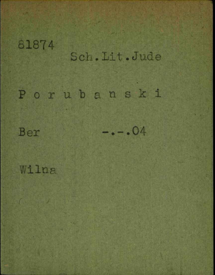 Dachau-Prisoner-Registration-Card-01