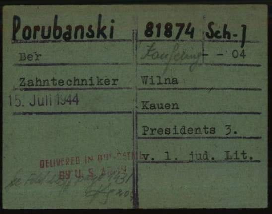 Dachau-Prisoner-Registration-Card-02