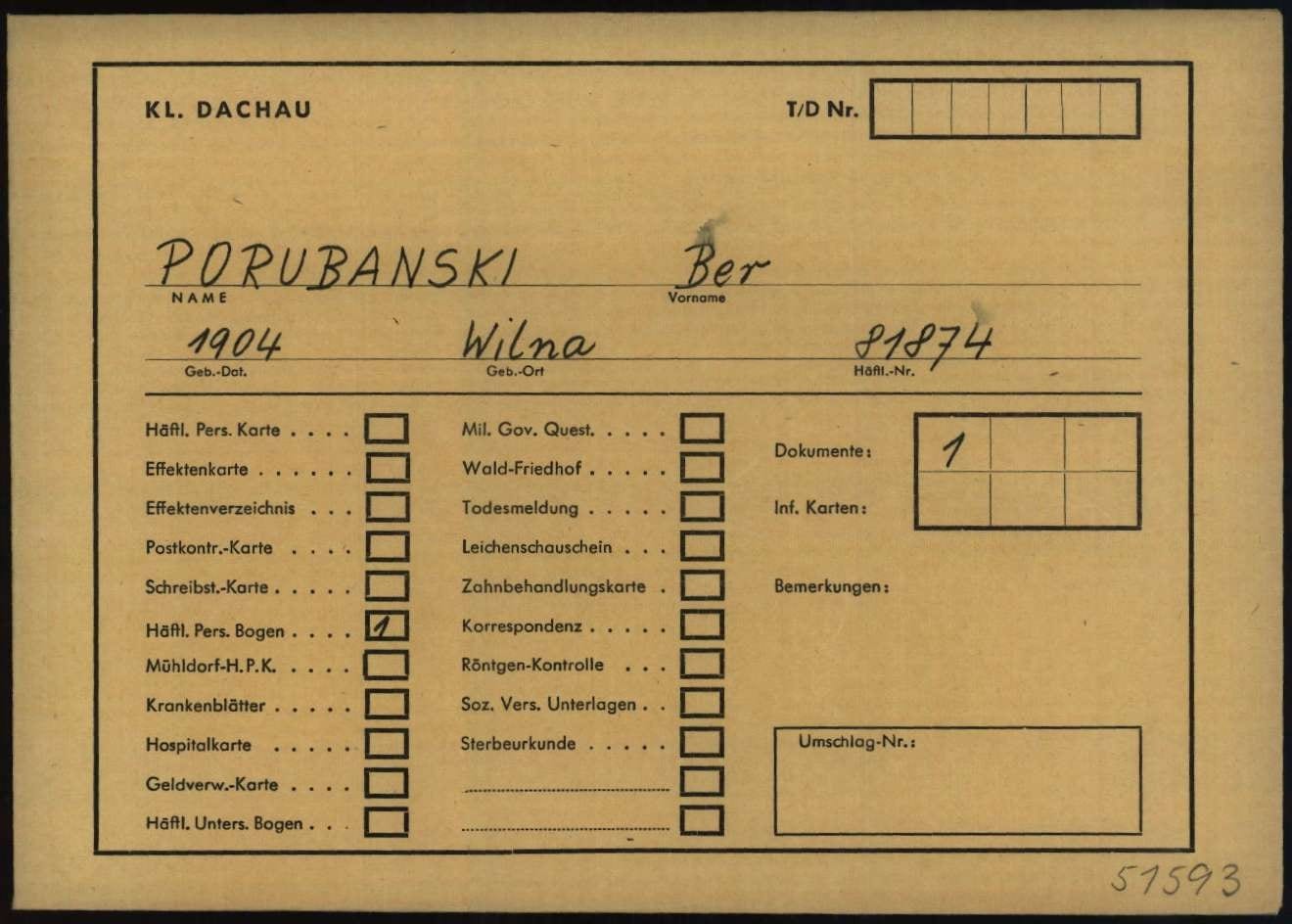 Dachau-Prisoner-Registration-Card-03