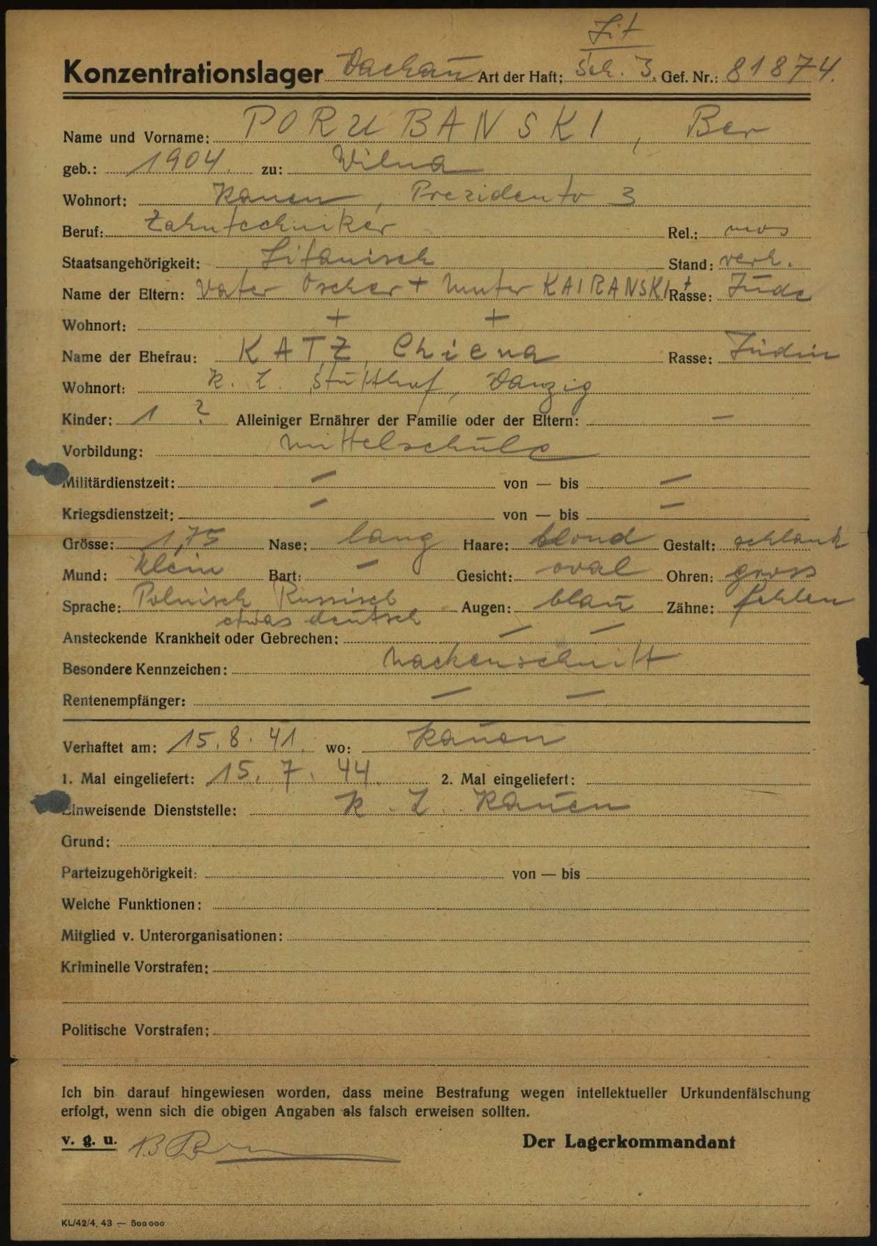 Dachau-Prisoner-Registration-Card-04