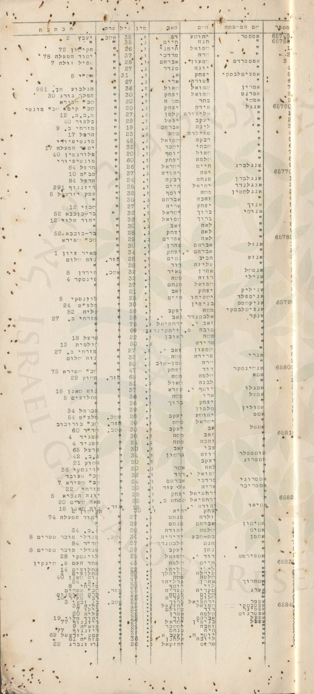 1936_TA_VoteAp2_009-2