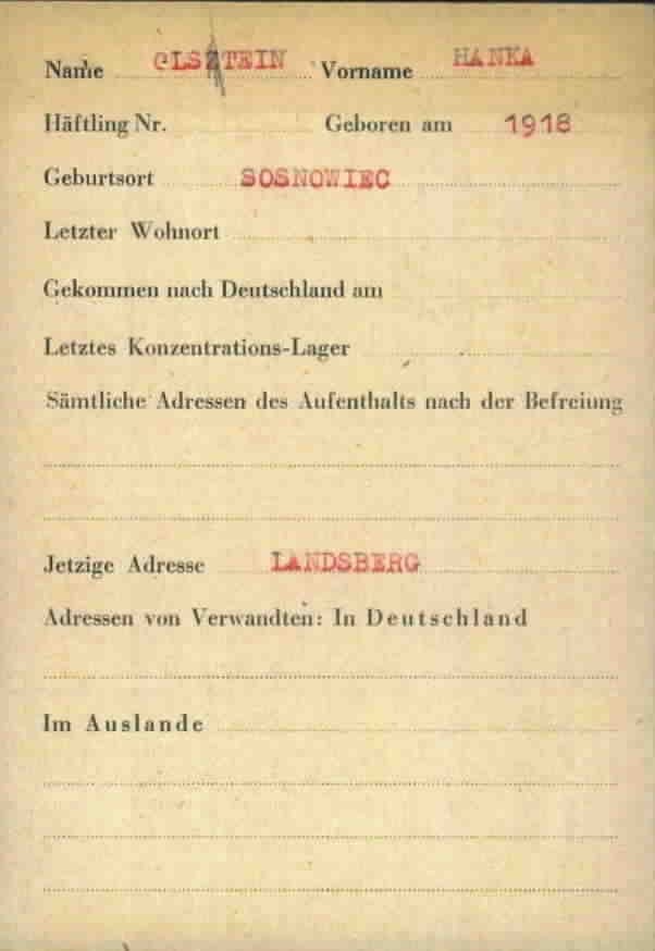 DocID- 66555033 (HANKA OLSTEIN OLSZTEIN)