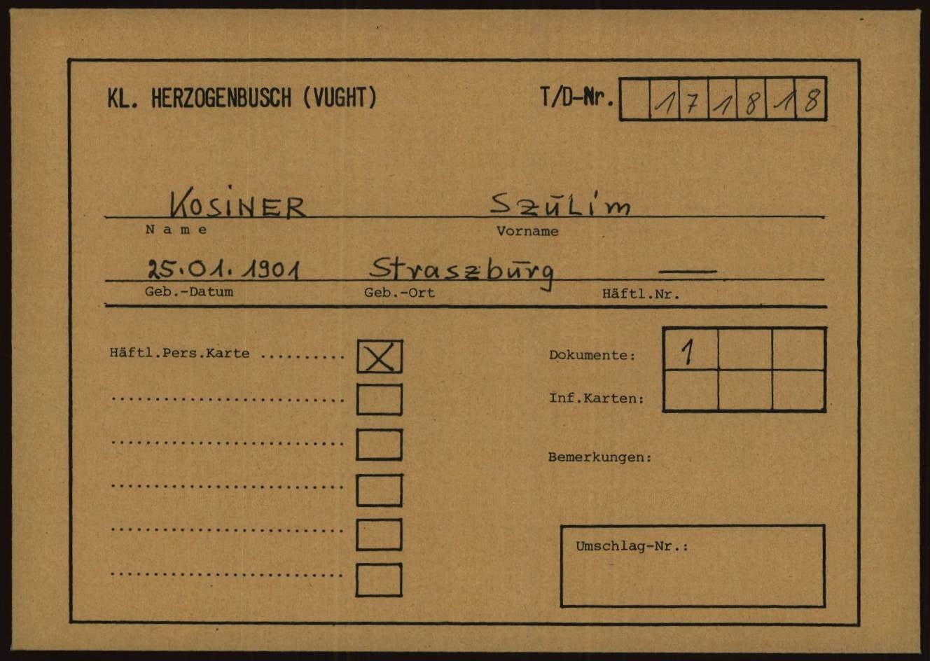 DocID- 376932 (SZULIM KOSINER) 001