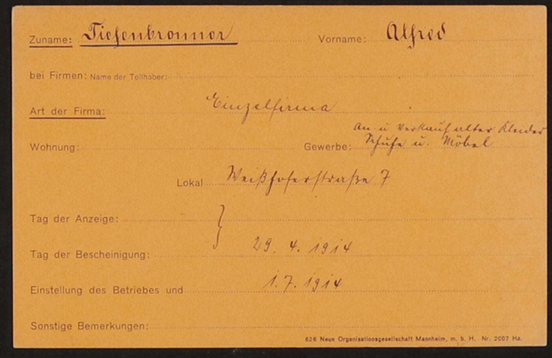 Alfred Tiefenbrunner-1