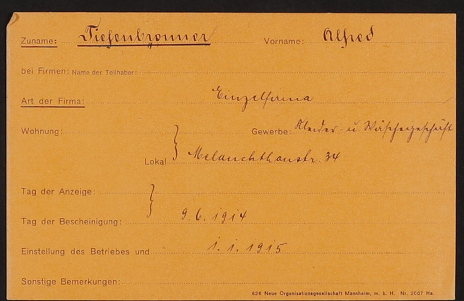 Alfred Tiefenbrunner-2