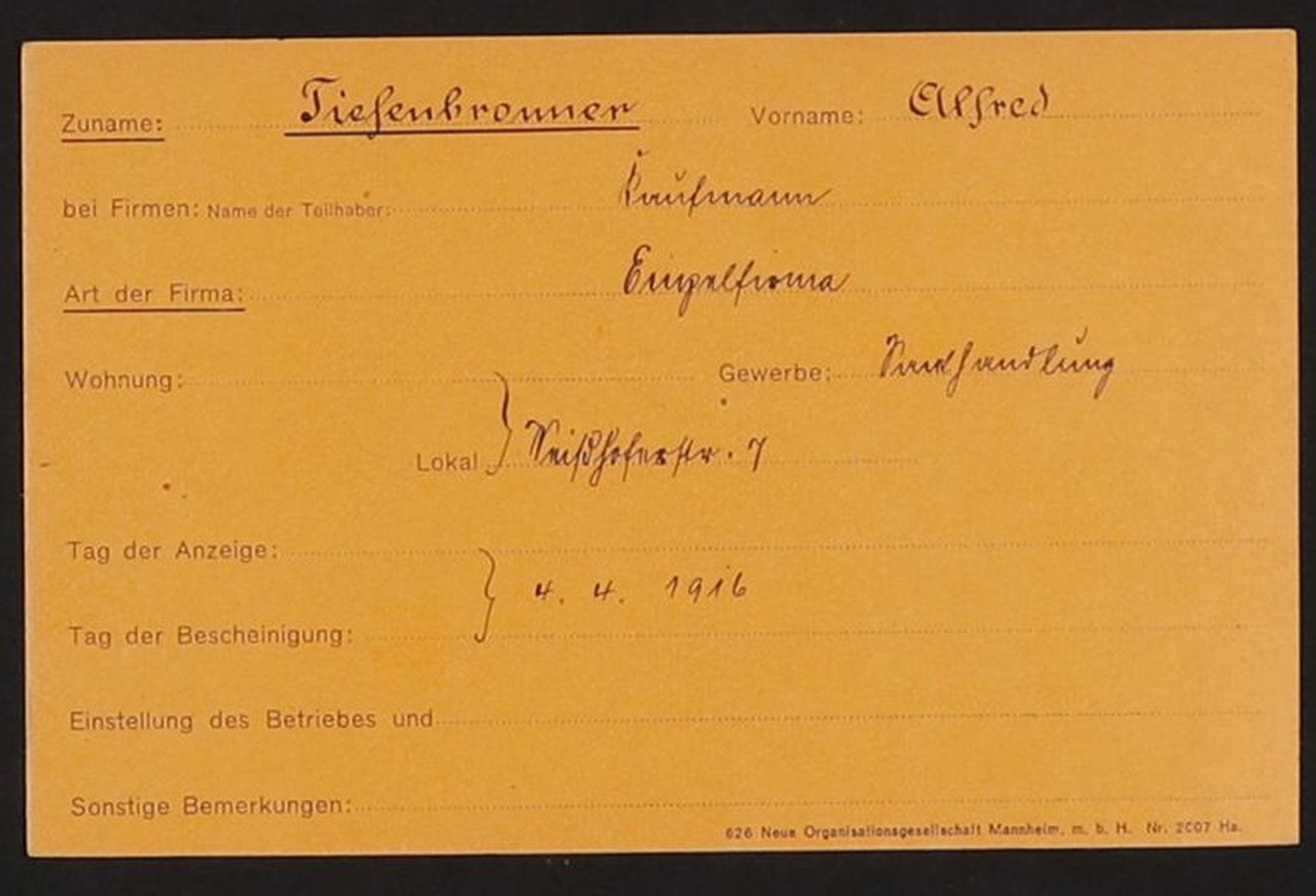Alfred Tiefenbrunner-3