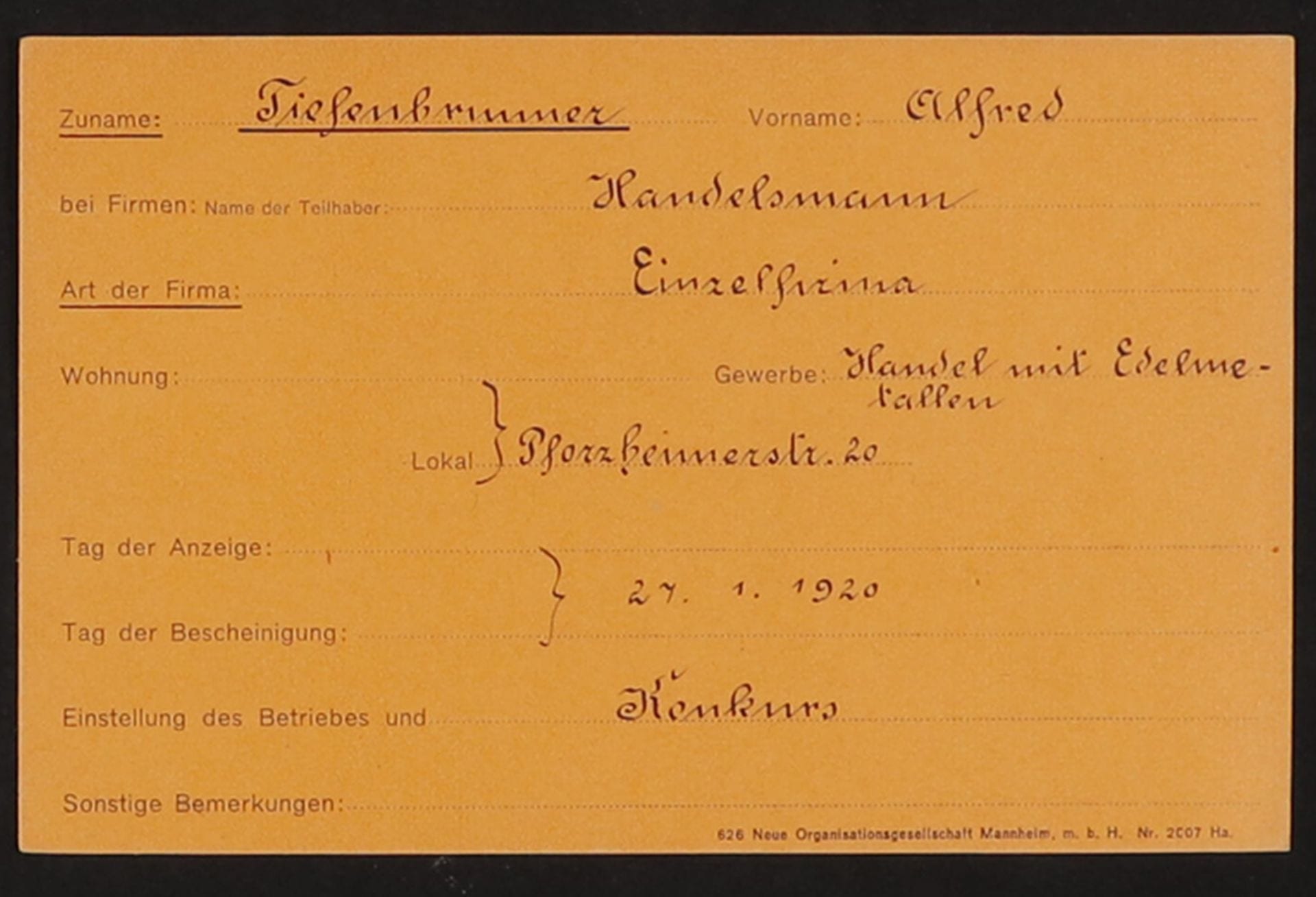 Alfred Tiefenbrunner-4