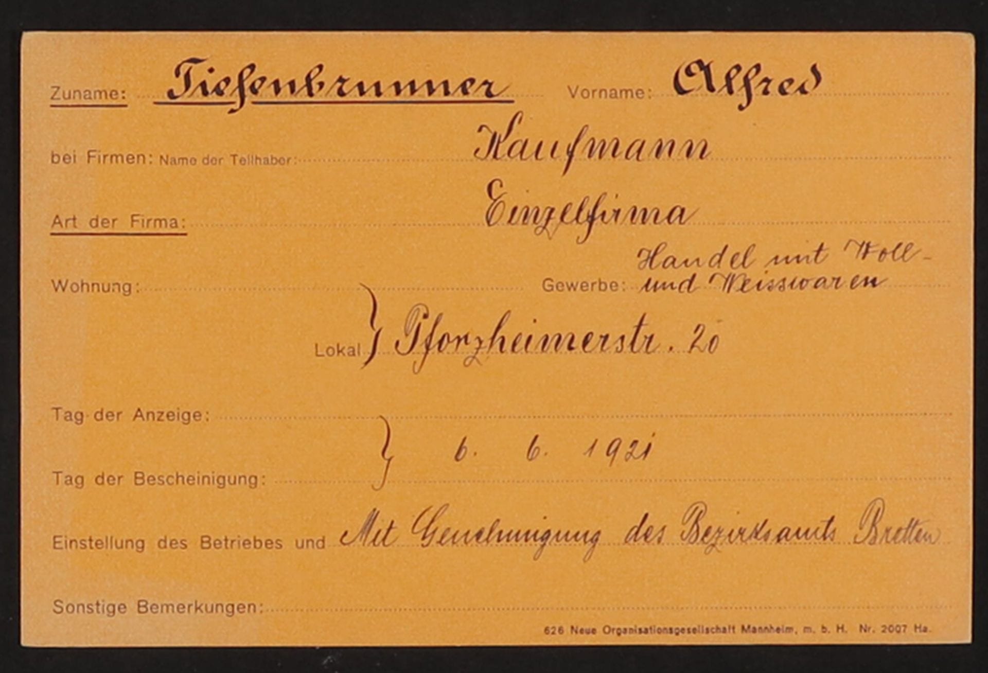 Alfred Tiefenbrunner-5