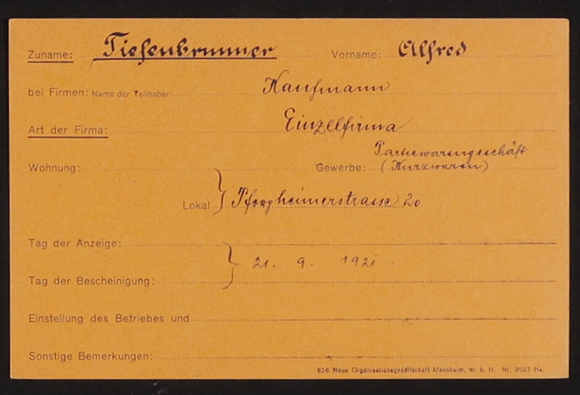 Alfred Tiefenrbunner-6