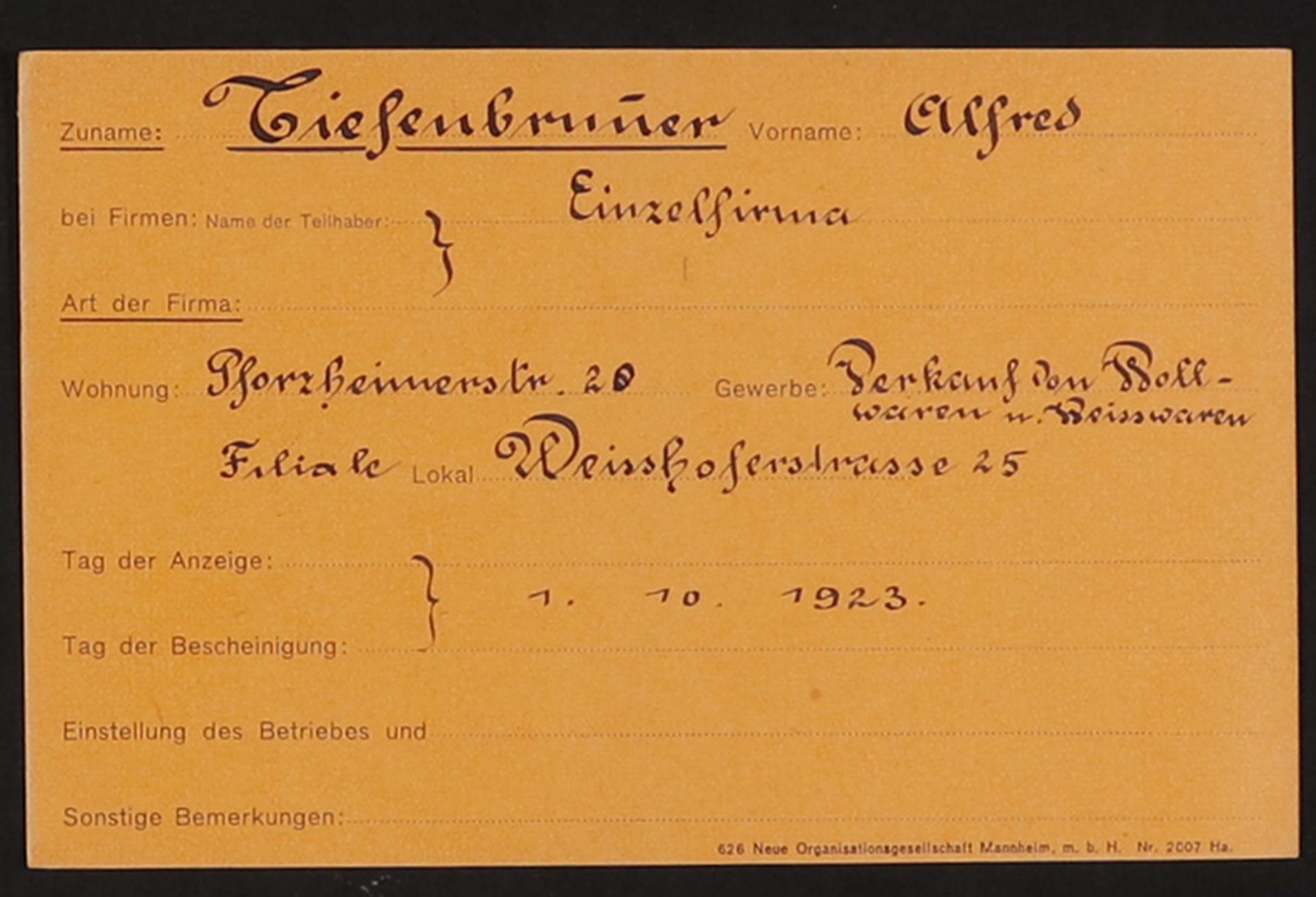 Alfred Tiefenrbunner-7