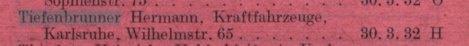 1932-03-30_Tiefenbrunner_Registry_Wilhelmstr65