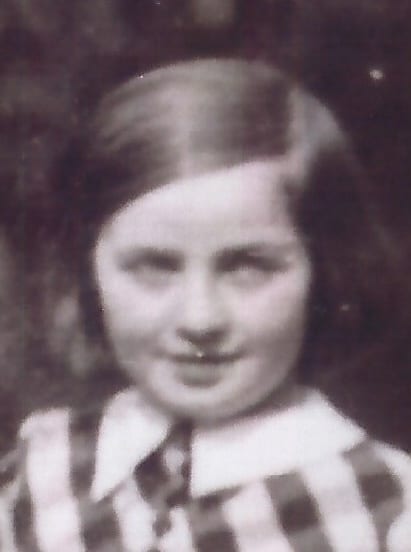 Rosa Sigall