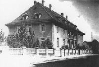 Antonienheim