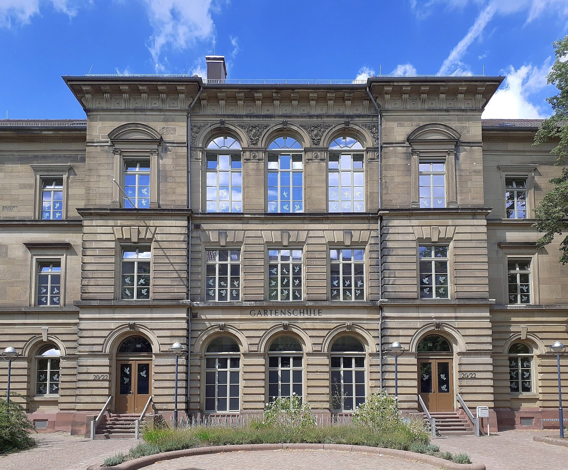 Gartenschule_Karlsruhe