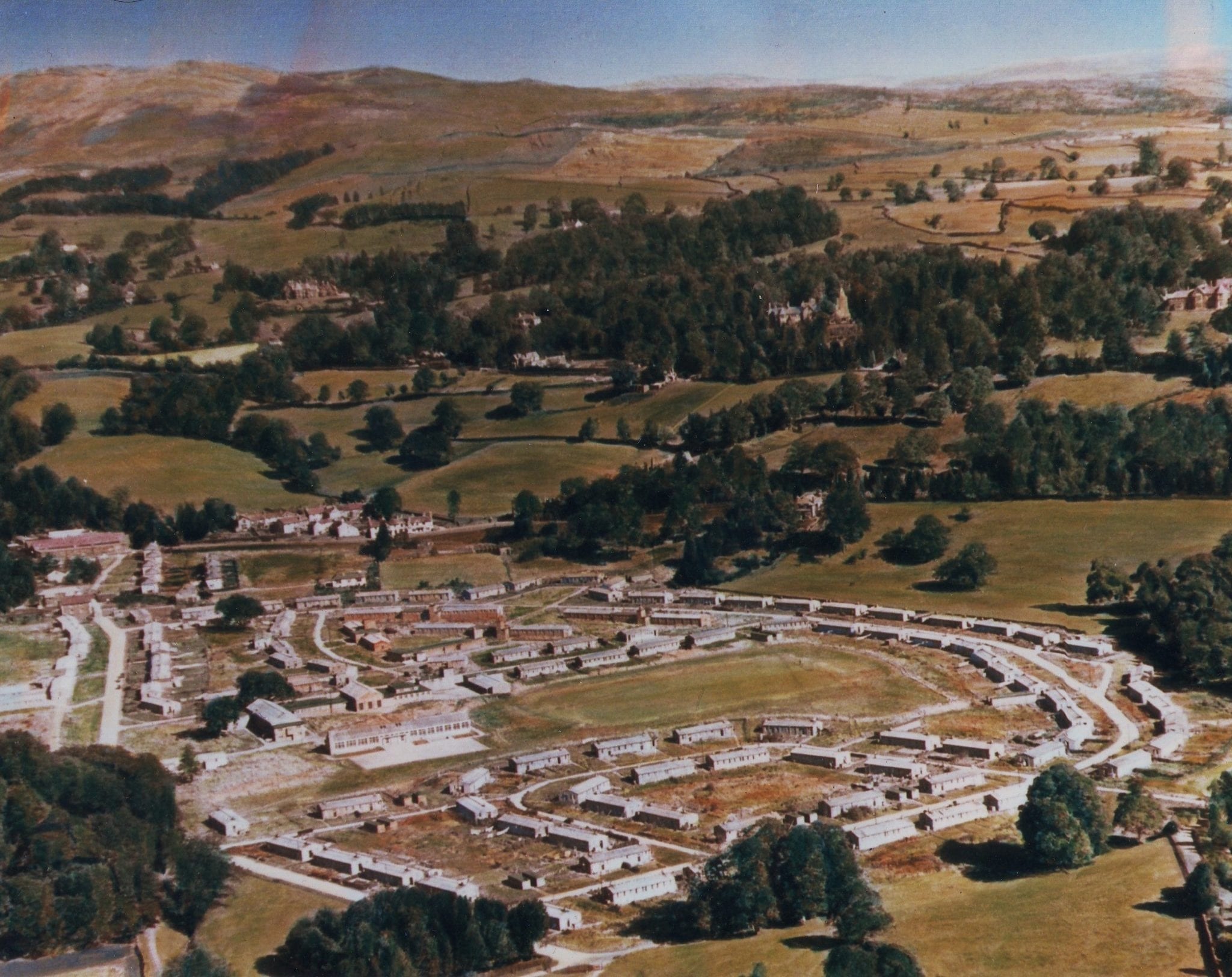 Pic1-Aerial-view-of-Calgarth-1943-2048x1624